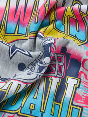 The Hometown Hype (Comfort Crew) - Image 3 - Chubbies Shorts