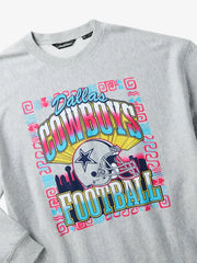 The Hometown Hype (Comfort Crew) - Image 4 - Chubbies Shorts