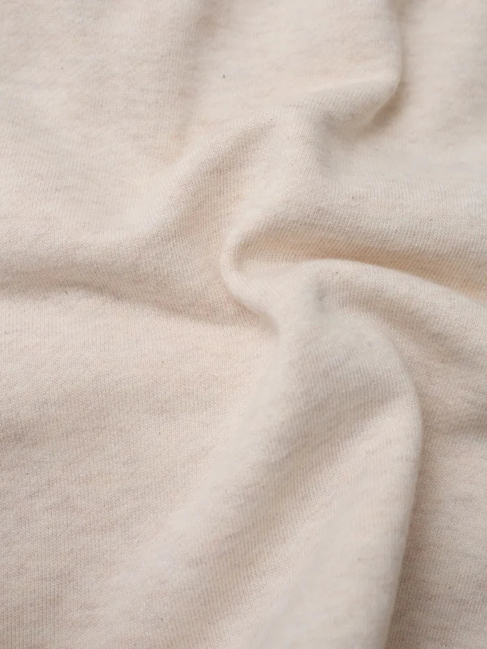 The Mellow Stones (Heathered Comfort Short) - Image 2 - Chubbies Shorts
