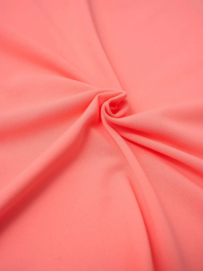 The Nectar Glow (Range Polo) - Image 2 - Chubbies Shorts