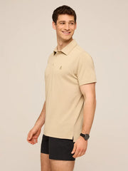 The Peppercorn (Range Polo) - Image 3 - Chubbies Shorts