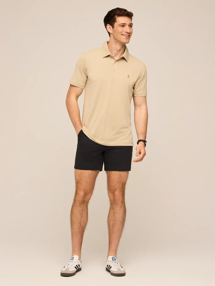 The Peppercorn (Range Polo) - Image 4 - Chubbies Shorts