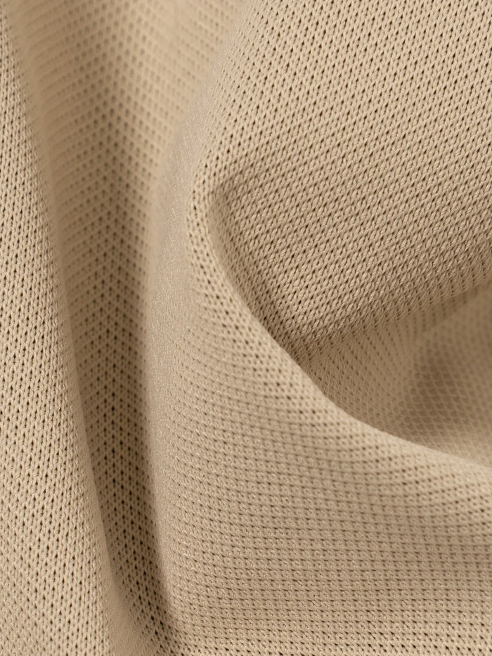 The Peppercorn (Range Polo) - Image 3 - Chubbies Shorts