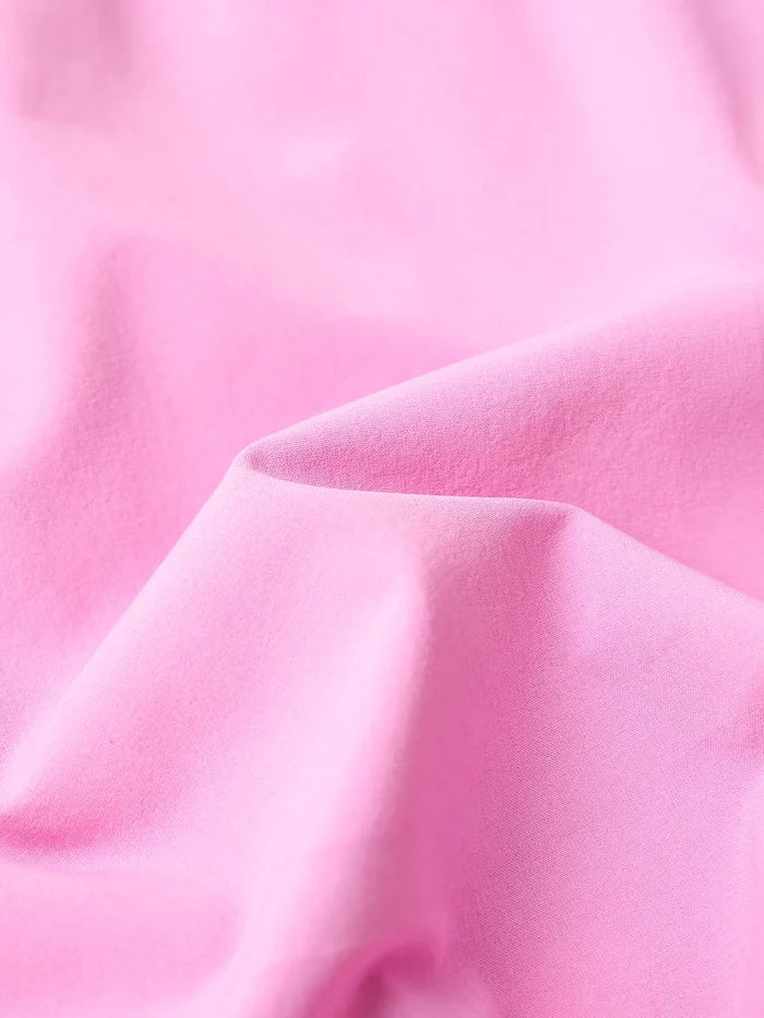 The Rustic Blushes 5.5" (Ultimate Training Short with Hidden Liner) - Image 4 - Chubbies Shorts