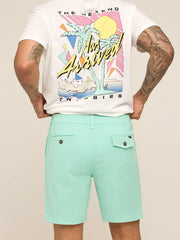 The Seafoam Glasses 7" (Originals) - Image 2 - Chubbies Shorts