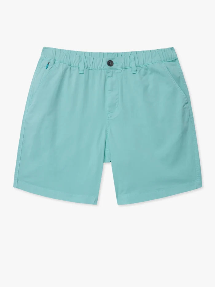 The Seafoam Glasses 7" (Originals) - Image 1 - Chubbies Shorts