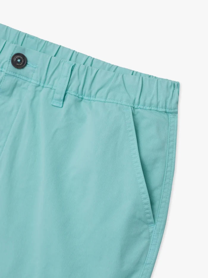 The Seafoam Glasses 7" (Originals) - Image 4 - Chubbies Shorts