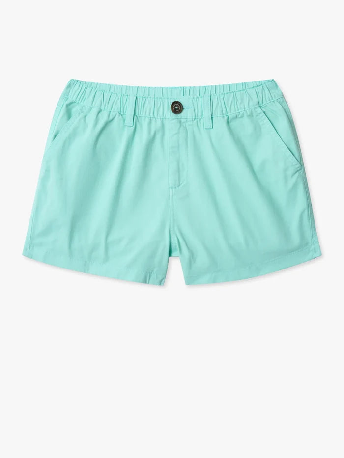 The Seafoam Glasses (Boys Originals) - Image 1 - Chubbies Shorts