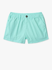 The Seafoam Glasses (Boys Originals) - Image 1 - Chubbies Shorts