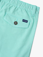 The Seafoam Glasses (Boys Originals) - Image 2 - Chubbies Shorts