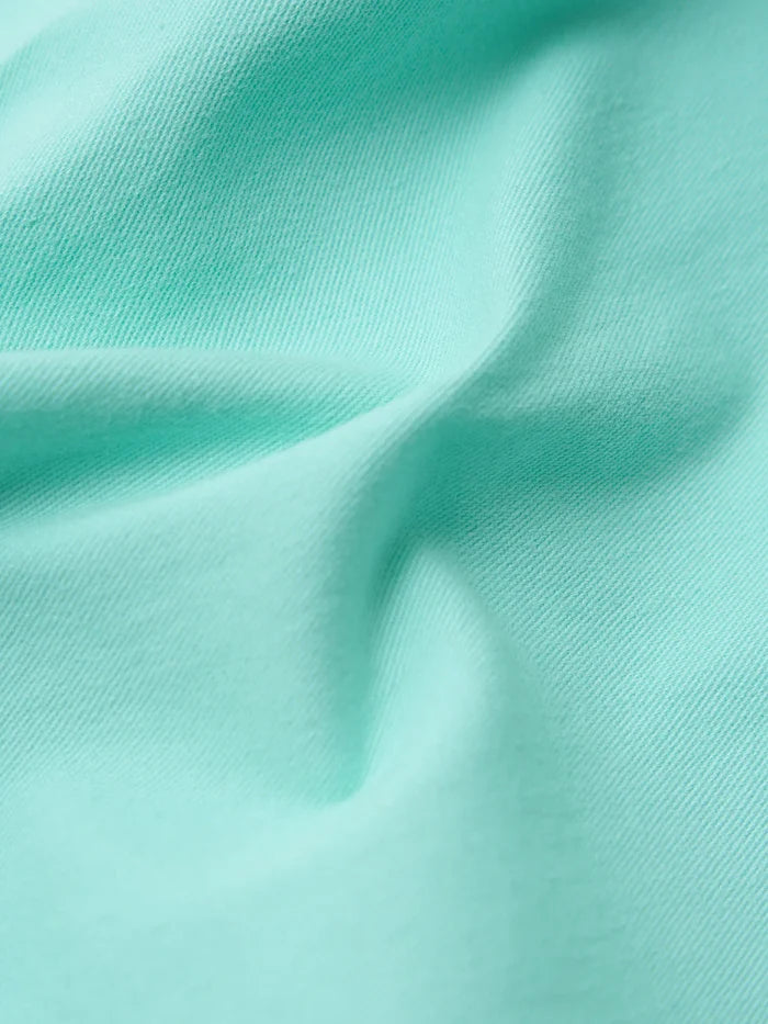 The Seafoam Glasses (Boys Originals) - Image 3 - Chubbies Shorts