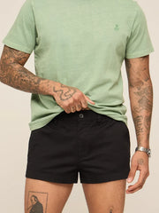 The Shadowstorms 2" (Originals) - Image 1 - Chubbies Shorts