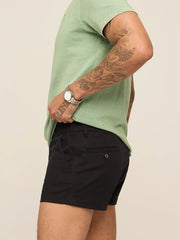 The Shadowstorms 2" (Originals) - Image 3 - Chubbies Shorts