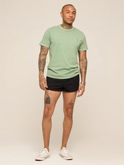 The Shadowstorms 2" (Originals) - Image 4 - Chubbies Shorts