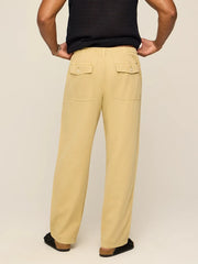 The Toasted Oats (Off-Duty Pant) - Image 2 - Chubbies Shorts