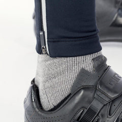 Thermaldress™ Leg Warmer