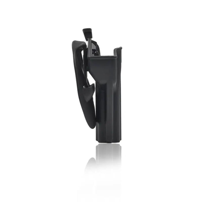 Cytac Thumb Hylster M92-3-1 set fra siden