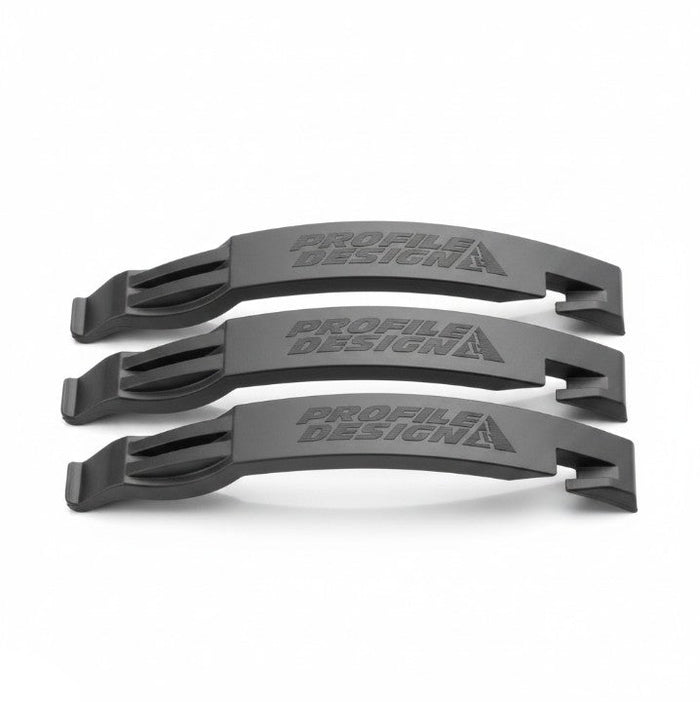 Tire Levers