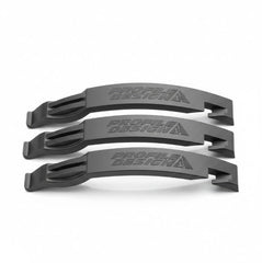 Tire Levers
