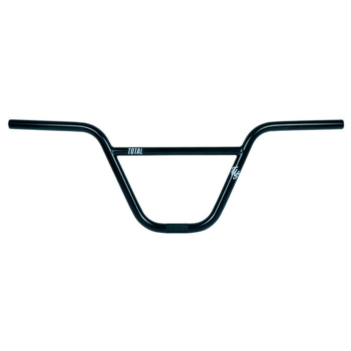 TOTAL TWS T2 BAR