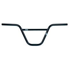 TOTAL TWS T2 BAR