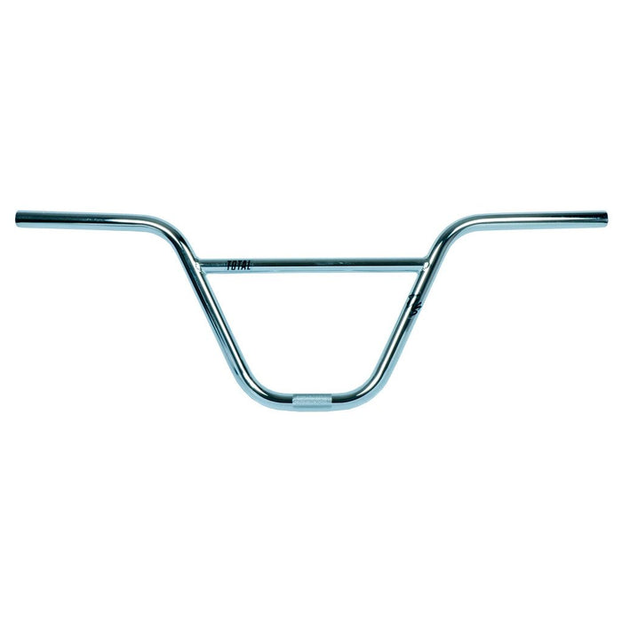 TOTAL TWS T2 BAR