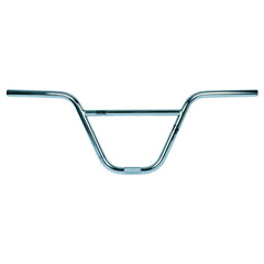 TOTAL TWS T2 BAR