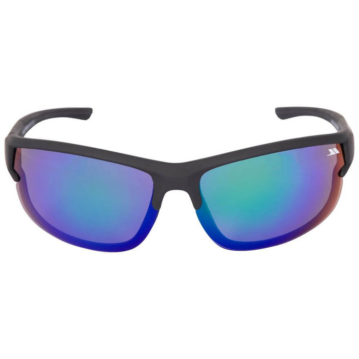 Trespass Arni Solbriller Trespass