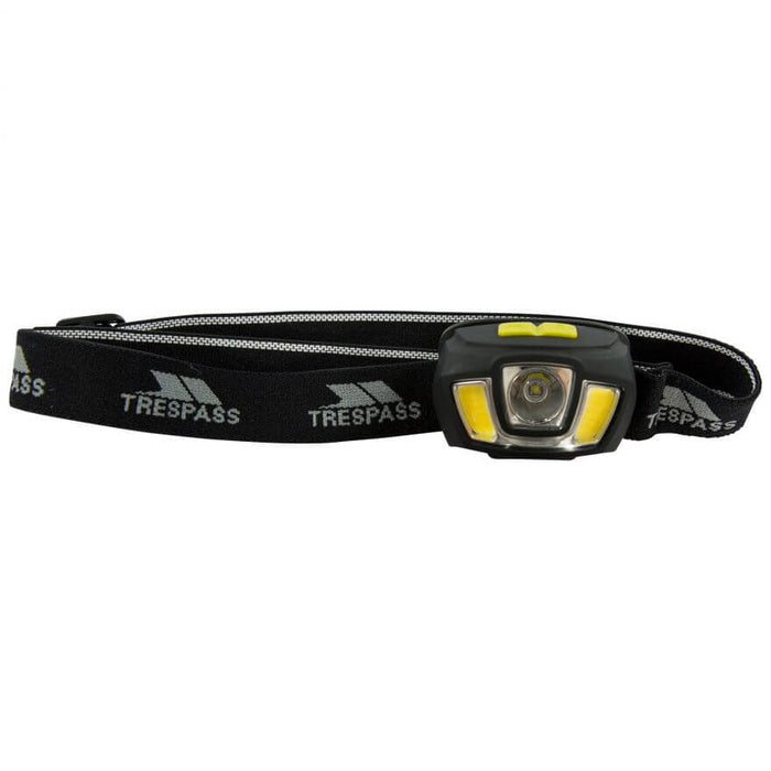 Trespass Blackout Pandelampe Trespass