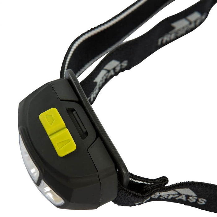 Trespass Blackout Pandelampe Trespass