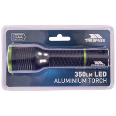 Trespass Illuminate Lommelygte Trespass