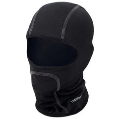 Trespass Moulder Balaclava, Sort Trespass