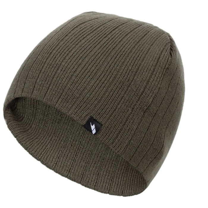 Trespass Stagger Beanie Hue, Ivy Trespass