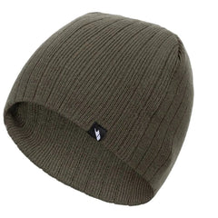 Trespass Stagger Beanie Hue, Ivy Trespass