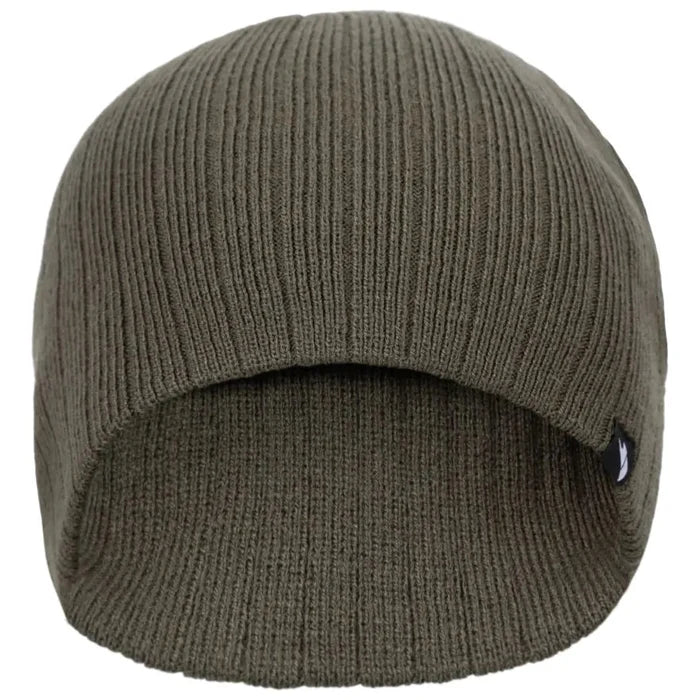 Trespass Stagger Beanie Hue, Ivy Trespass