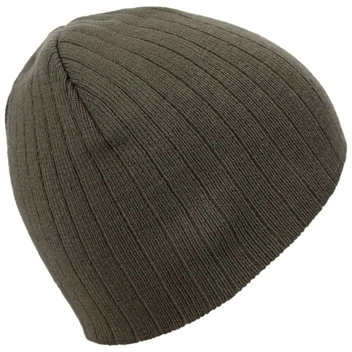 Trespass Stagger Beanie Hue, Ivy Trespass