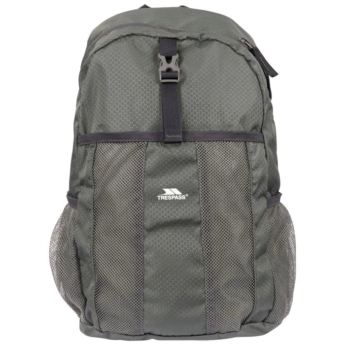 Trespass Turzo Packway Rygsæk, 22L Trespass