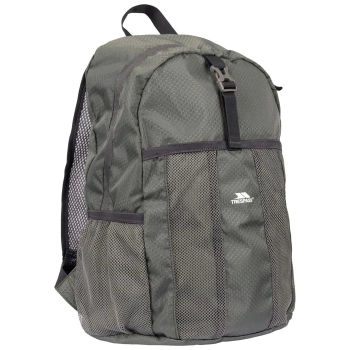 Trespass Turzo Packway Rygsæk, 22L Trespass