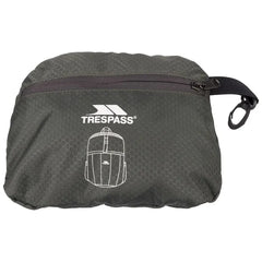 Trespass Turzo Packway Rygsæk, 22L Trespass
