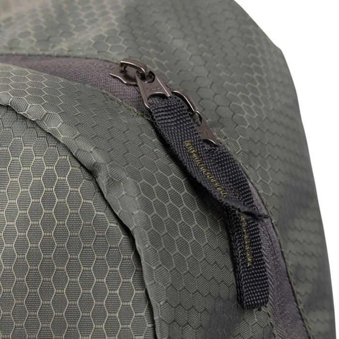 Trespass Turzo Packway Rygsæk, 22L Trespass