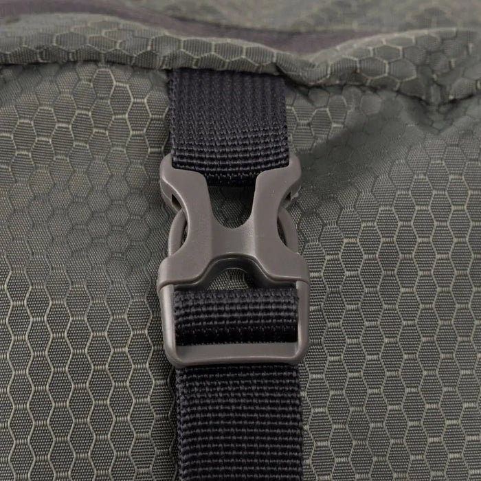 Trespass Turzo Packway Rygsæk, 22L Trespass