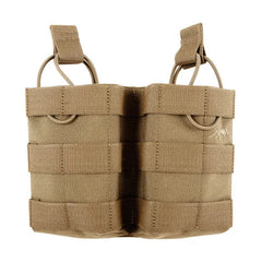 TT Magasin Lomme, Double, Khaki Tasmanian Tiger