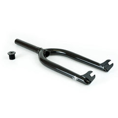 TWS FORKS
