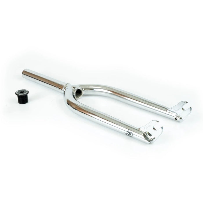 TWS FORKS
