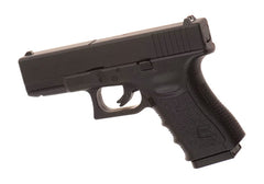 Umarex Glock 19 NBB CO2