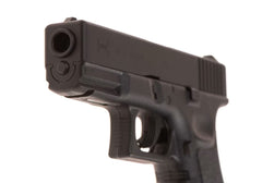 Umarex Glock 19 NBB CO2