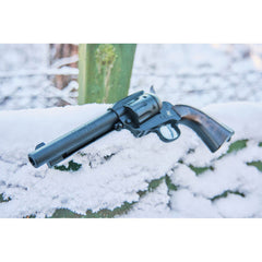 Umarex Marlin Revolver