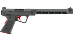 UX SPA 100 Luftpistol, Grå Umarex