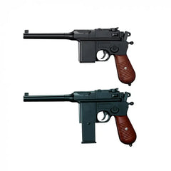 Vigor V10 Vigor Airsoft