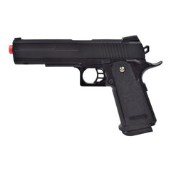 Vigor V306 Vigor Airsoft